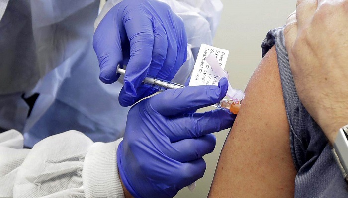 هل يمنحنا لقاح الإنفلونزا أي حماية ضد فيروس كورونا؟
