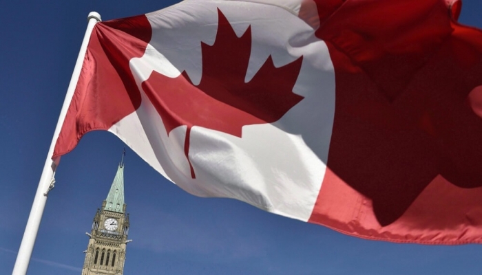 استطلاع يظهر زيادة الشعور بالتمييز في كندا
