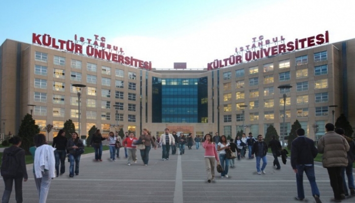 توضيح صادر عن سفارتنا في تركيا للطلبة الدارسين في الجامعات التركية وقبرص الشمالية
