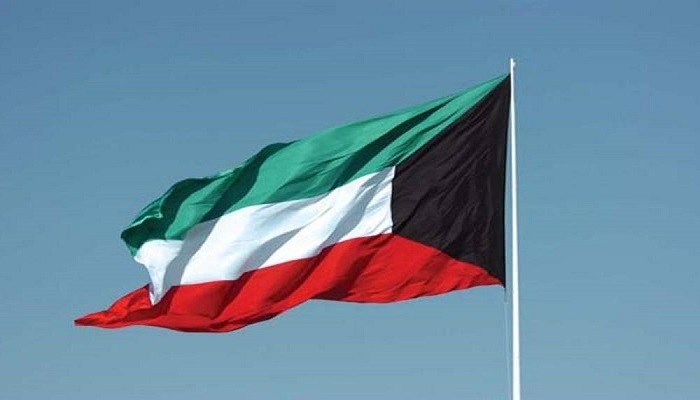 القوى السياسية الكويتية تدين تصريحات ترامب الزاعمة بأن الكويت متحمسة للتطبيع
