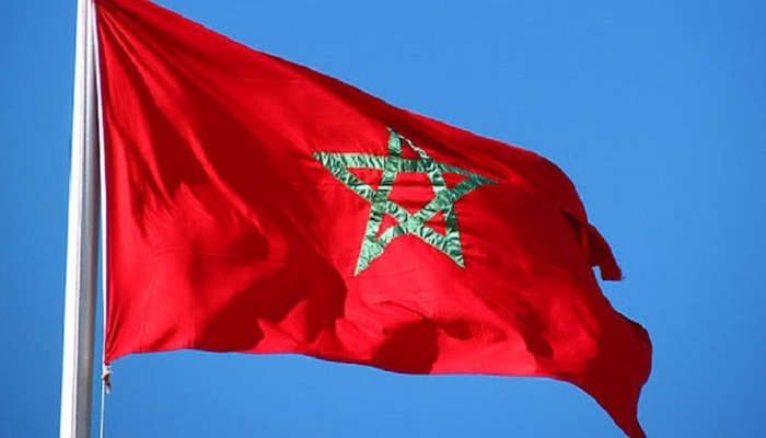 المغرب.. إمام مسجد