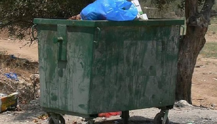 لماذا أقدمت امرأة