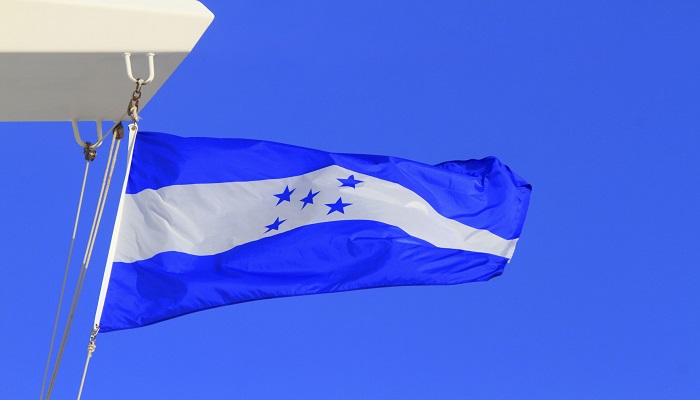 رويترز: هندوراس ستفتح سفارة لها في القدس خلال العام الجاري
