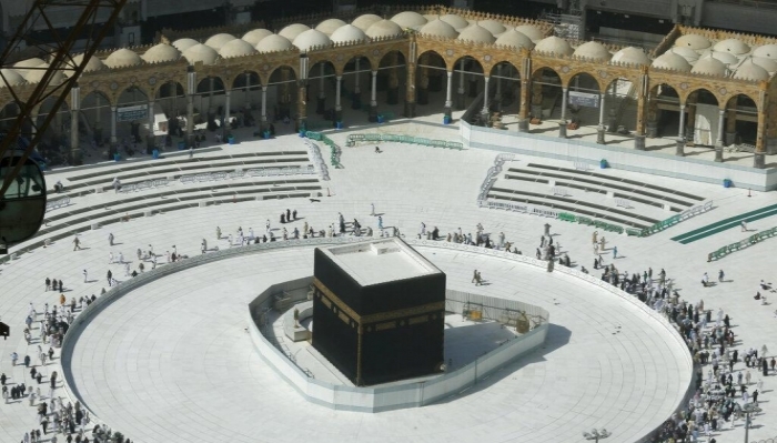 السعودية تعلن موعد