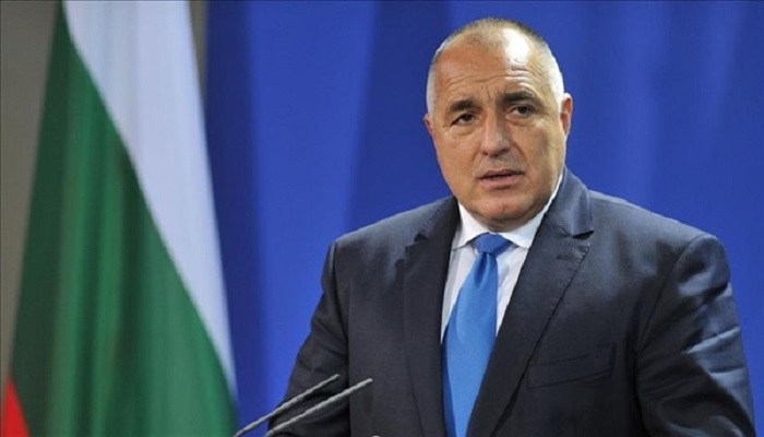 رئيس وزراء بلغاريا يدعو لوقف خطط الضم الأحادية للأراضي الفلسطينية المحتلة