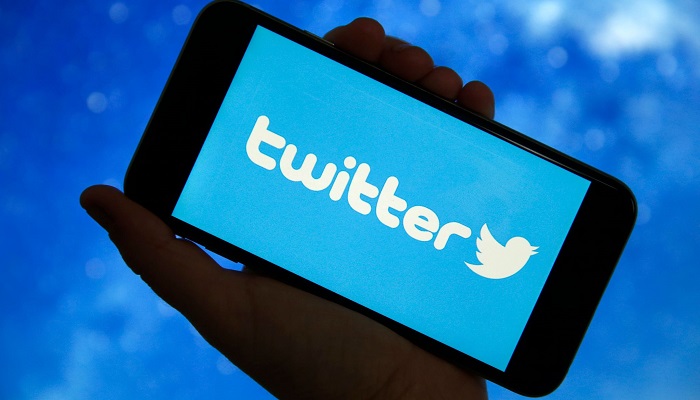 تويتر قد يحصل على ميزات جديدة

