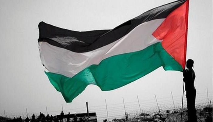 اللجنة الدولية لدعم الشعب الفلسطيني: القضية الفلسطينية غير قابلة للمساومة 
