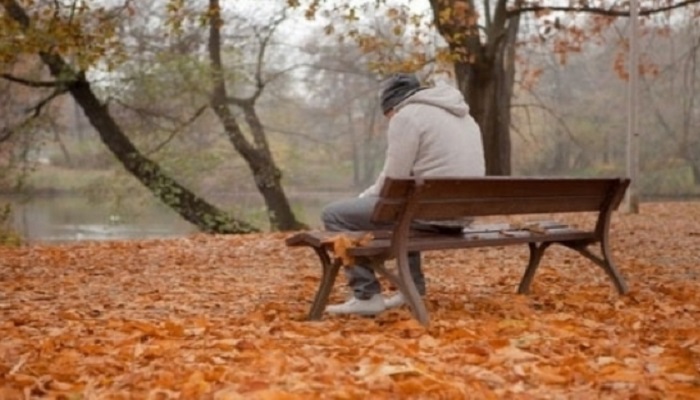 طبيبة روسية تكشف سبيلا لمكافحة اكتئاب الخريف

