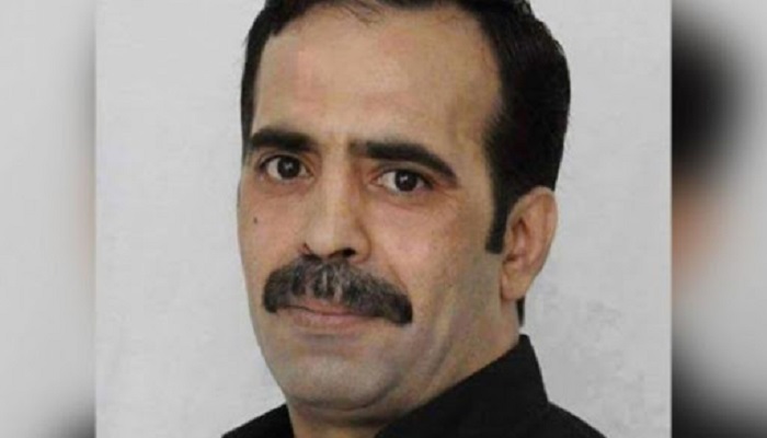 المنظمات الأهلية