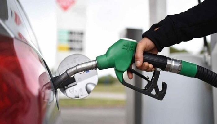 المالية في رام الله تنشر أسعار المحروقات والغاز لشهر تشرين الأول
