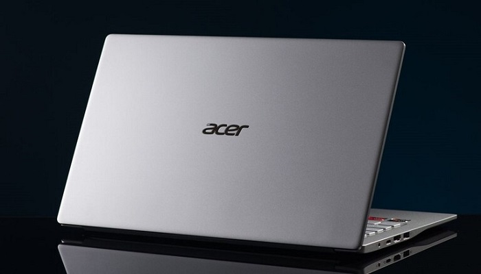 Acer تعلن عن أقوى حواسبها
