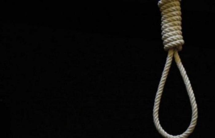 الشرطة تفتح تحقيقا في وفاة سيدة شنقا بنابلس
