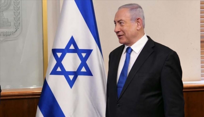 نتنياهو يعلن عن أول دولة ذات أغلبية مسلمة تفتتح سفارتها في القدس