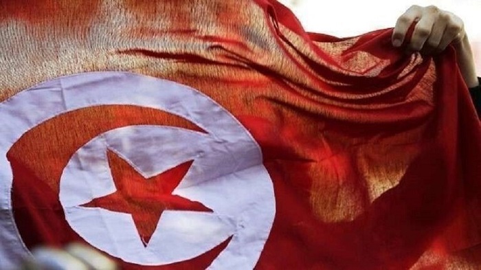 سيلفي الطلاق يثير جدلا في تونس (صورة)
