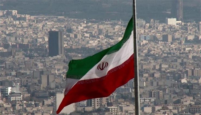  إيران تطالب إسرائيل بتعويضات 1.1 مليار دولار