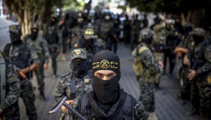 استخبارات جيش الاحتلال: الجهاد الإسلامي تحاول تنفيذ عمليات في الضفة 

