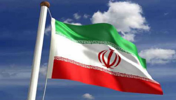 إيران تتهم الإمارات بارتكاب أخطاء استراتيجية باتفاق التطبيع مع إسرائيل
