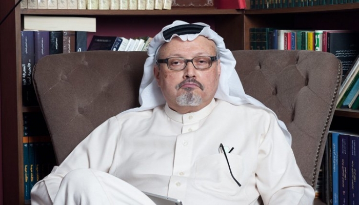 تركيا تعلق على حكم