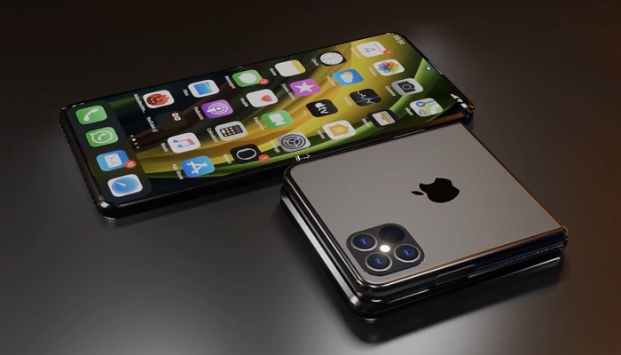 آبل قد تكشف عن iPhone 12 الأسبوع الجاري
