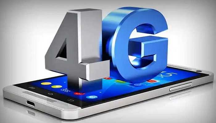 وزير الاتصالات: انترنت الجيل الرابع 4G قريبا في الضفة وغزة
