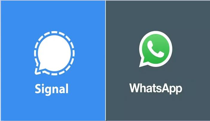 لماذا يعتبر هذا التطبيق
