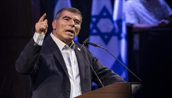 الكشف عن لقاء سري ثانٍ بين وزيري خارجية الأردن وإسرائيل