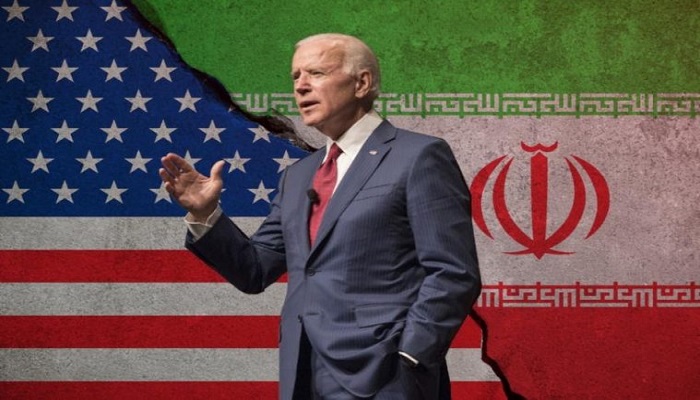 فورين بوليسي: كيف يمكن لبايدن المساعدة في منع الحرب على إيران؟
