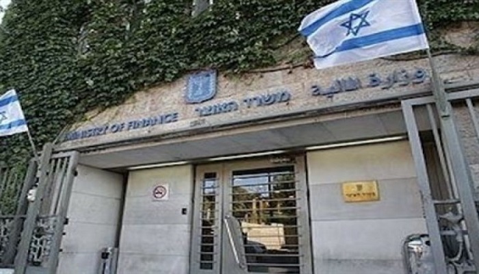 نمو اقتصاد إسرائيل 4.6% على الأرجح في 2021
