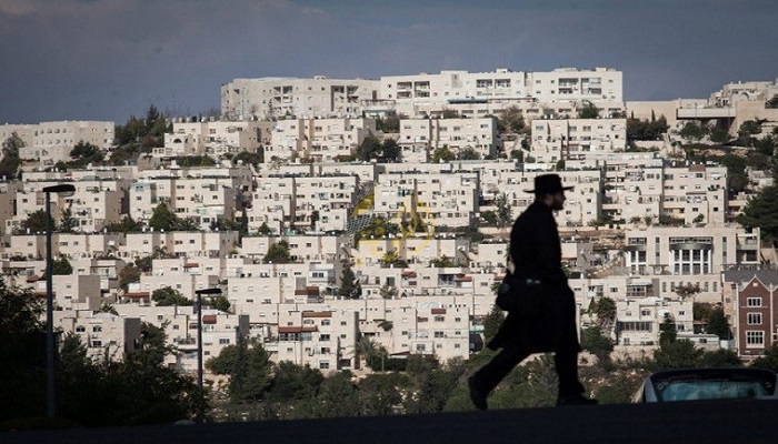 بريطانيا تعبر عن قلق بالغ لموافقة إسرائيل على بناء منازل جديدة للمستوطنين
