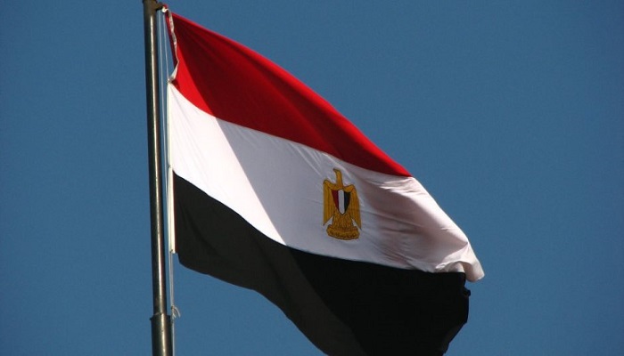 مصر تدين مصادقة سلطات الاحتلال على بناء 780 وحدة استيطانية جديدة
