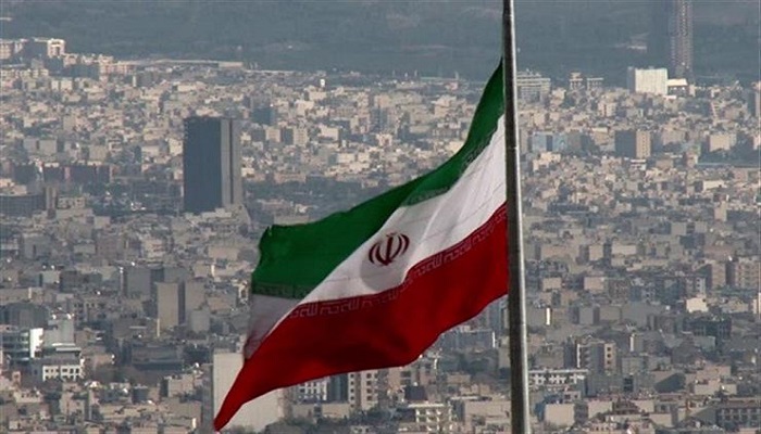 إيران تهدد بتفكيك