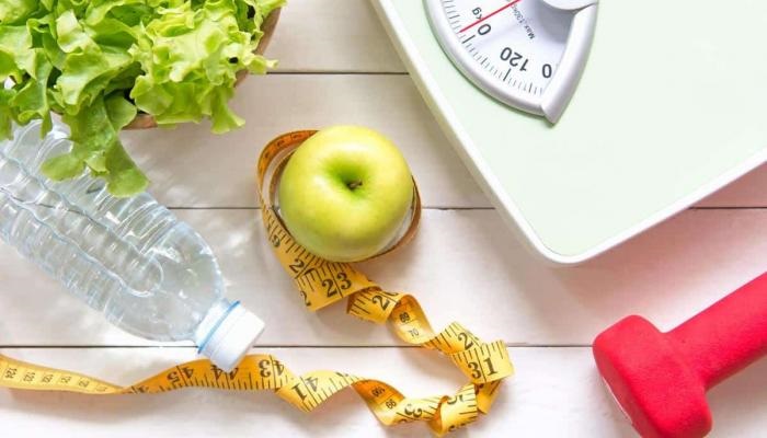 5 نصائح لنظام غذائي صحي لتجنب السمنة وإنقاص الوزن بسرعة
