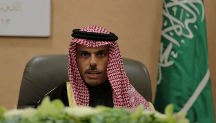 السعودية: الدول الأربع متفقة على أهمية مصالحة قطر وفتح السفارة خلال أيام