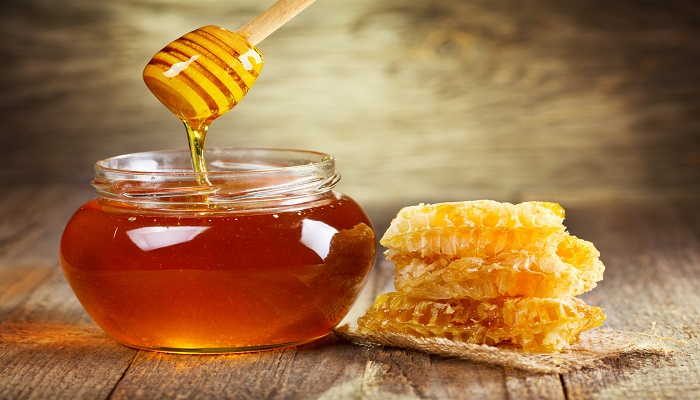 أطباء يحددون كمية