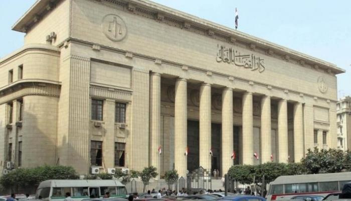 النقض المصرية تؤيد السجن المشدد 5 سنوات لـ 23 عنصرا في الإخوان المسلمين

