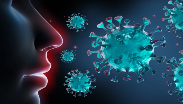 الصحة العالمية: عدوى فيروس كورونا قد تتحول إلى مرض جهازي
