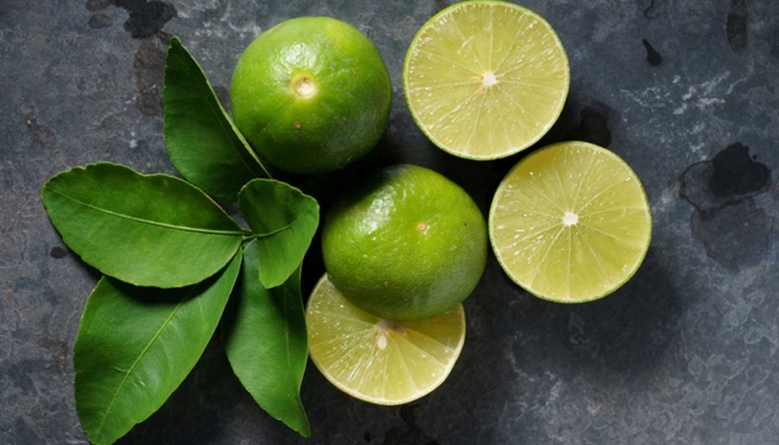 5 فوائد مذهلة لا تعرفها عن الليمون الأخضر