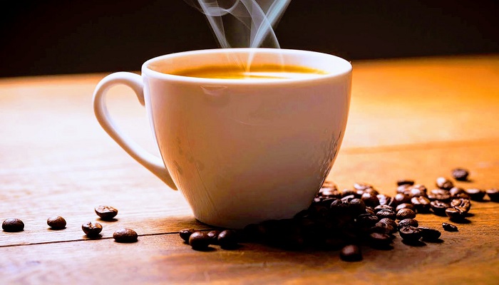 هل القهوة مشروب مفيد لفقدان الوزن؟
