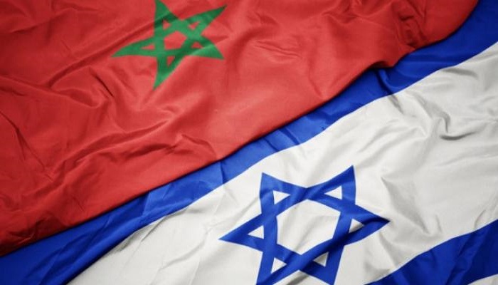 إسرائيل تعلن إعادة فتح بعثتها الدبلوماسية في الرباط
