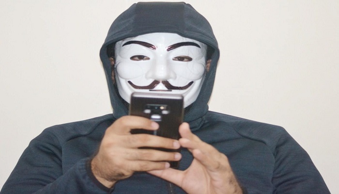 ثغرة في TikTok قد تكون