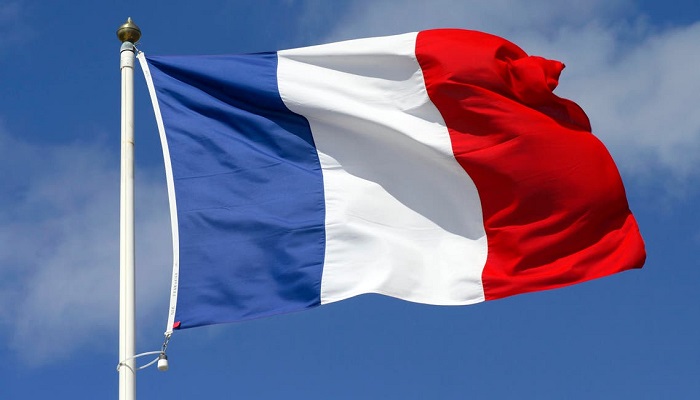 تقرير: زيادة معدلات العنف الجنسي والأسري في فرنسا خلال 2020