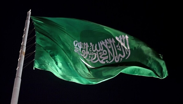 السعودية.. وفاة الأمير خالد بن فيصل بن سعد الأول بن عبدالرحمن
