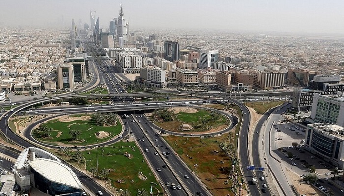 السعودية تسدد 271 مليار دولار مستحقات للقطاعين العام والخاص
