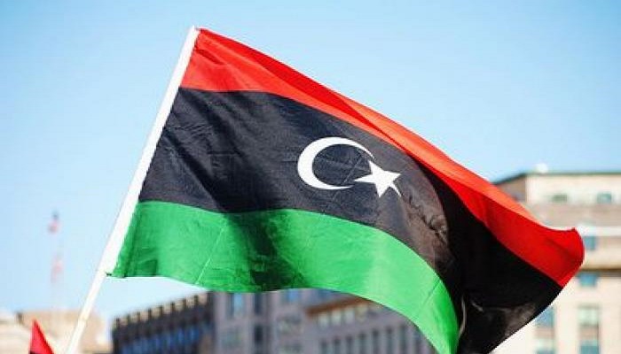 الاتفاق على قائمة المرشحين لقيادة حكومة انتقالية في ليبيا

