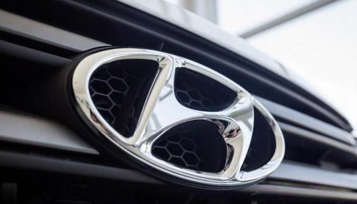 هيونداي موتور تفوز بأربع من جوائز جود ديزاين لعام 2020