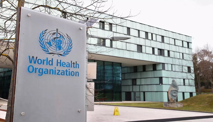 الصين مستعدة لاستقبال خبراء منظمة الصحة العالمية للتحقيق في منشأ وباء كورونا