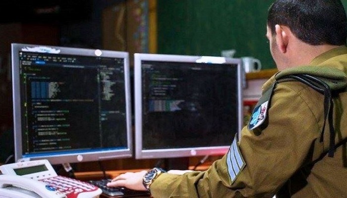 الهجمات الإلكترونية ضد الأنظمة الإسرائيلية.. إيران ليس المهاجم الوحيد

