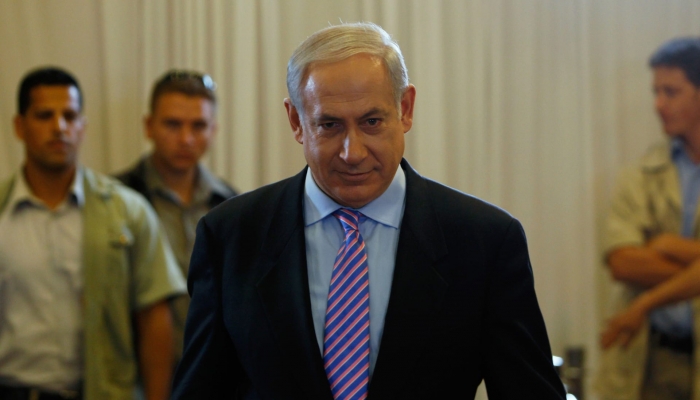 وزيرة إسرائيلية تتهم نتنياهو بنشر أخبار كاذبة 