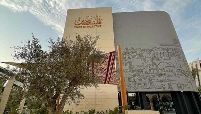 حركة المقاطعة: مشاركة