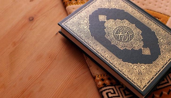 المفتي العام يحذر